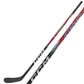 CCM Jetspeed FT7 Eishockeystock Intermed