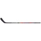 CCM Jetspeed FT7 Eishockeystock Intermed