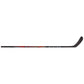 CCM Jetspeed FT7 Eishockeystock Intermed