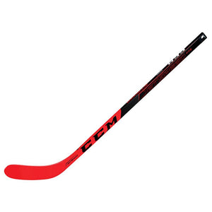 CCM Jetspeed FT7 Ministick