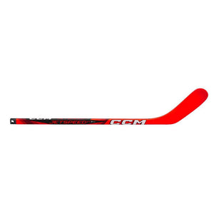 CCM Jetspeed FT7 Ministick