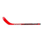 CCM Jetspeed FT7 Ministick