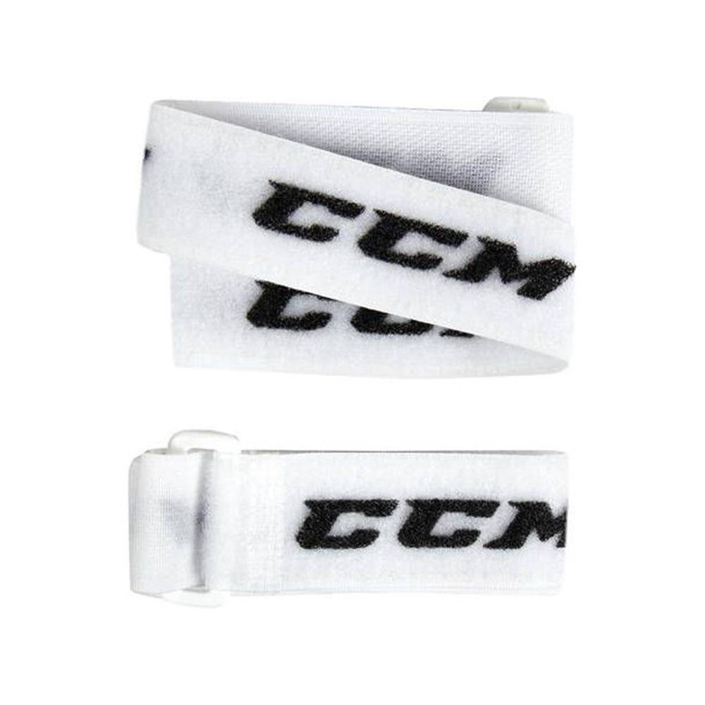 CCM Shin Strap