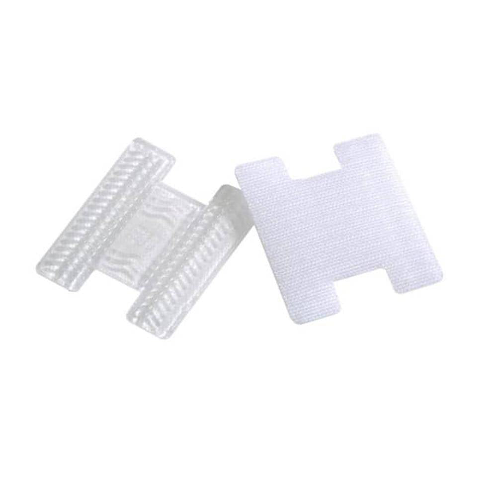 Lace Bite Gel Pad