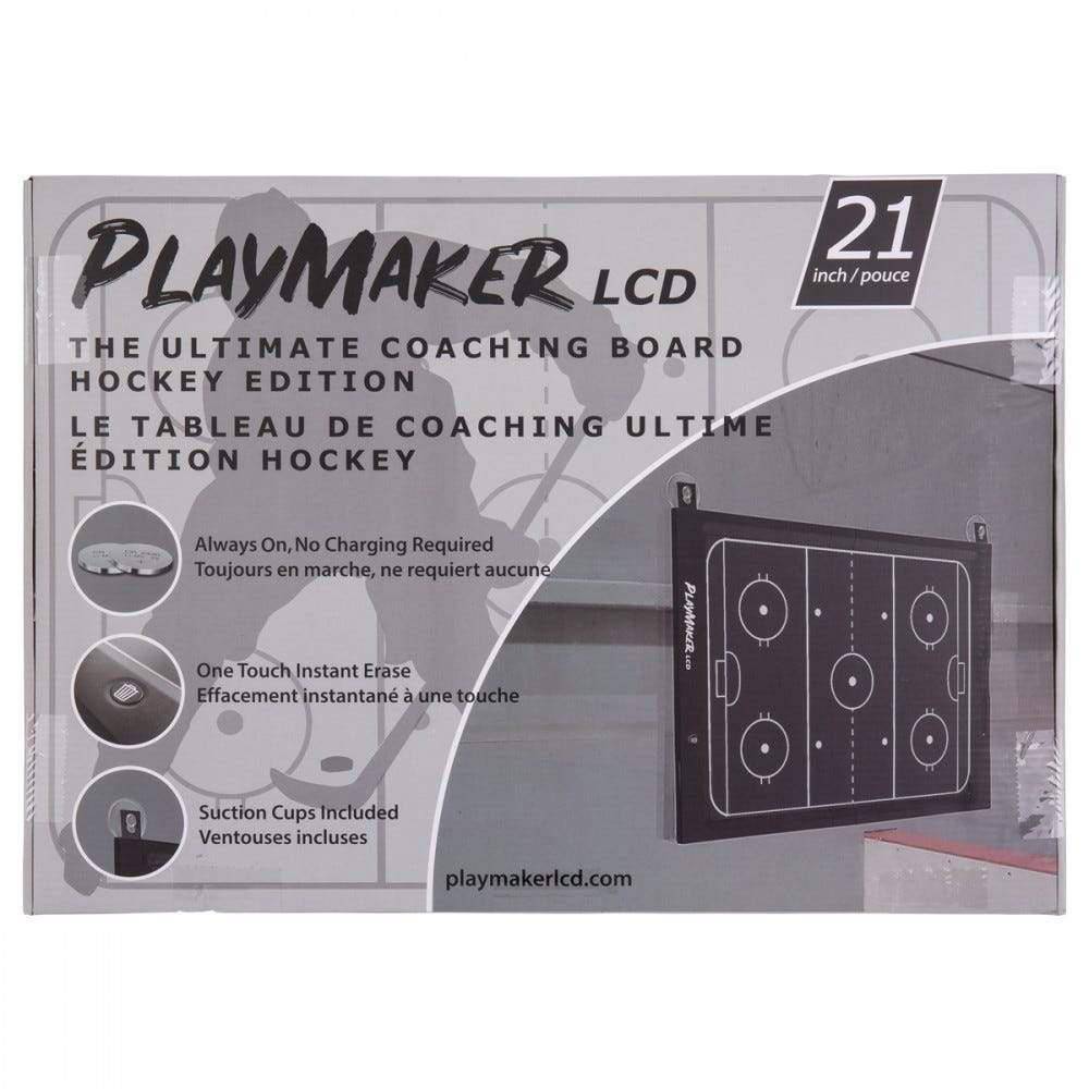 Coaching Board Playmaker