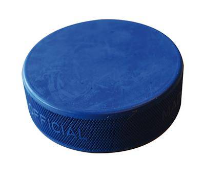 Puck Training Leichtgewicht