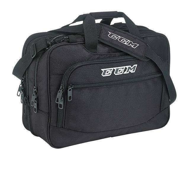 Tasche CCM Business Brief Case