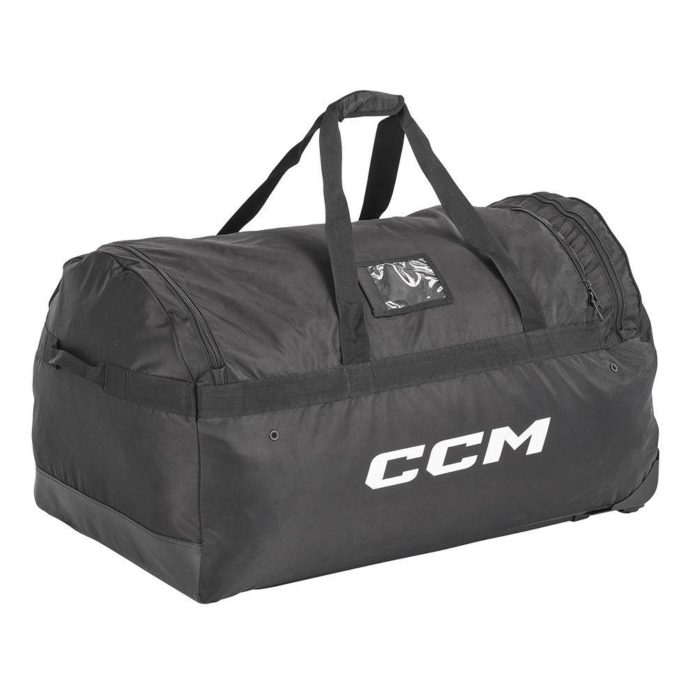 CCM 470 Player Wheeled Bag 32" Tasche Ju