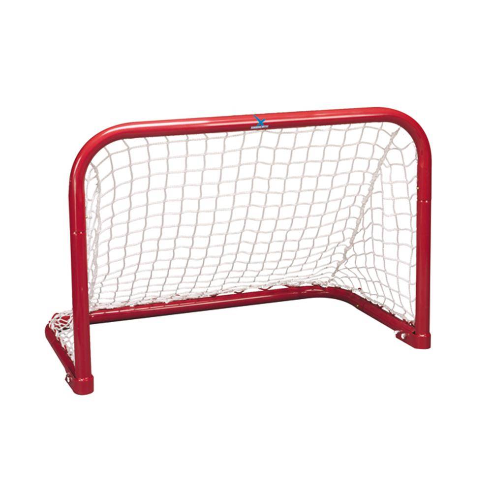 SYNDICATE  Streethockey-Mini goal