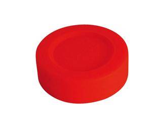 SH-Puck Orange