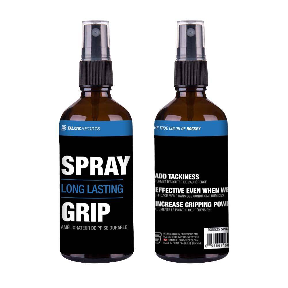 Grip Spray Hockey Stock 100ml