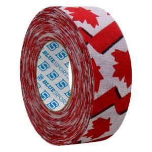 Isolierband Tape Stock Canada 24mm X 18m