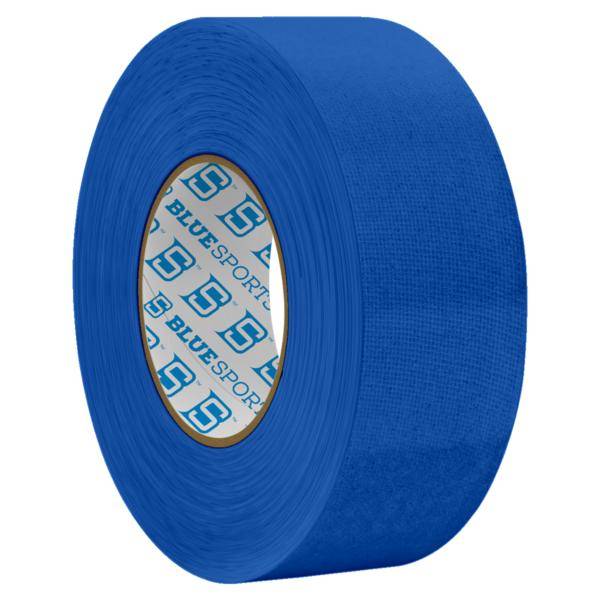 Isolierband Tape Stock blau 24mm x 25m