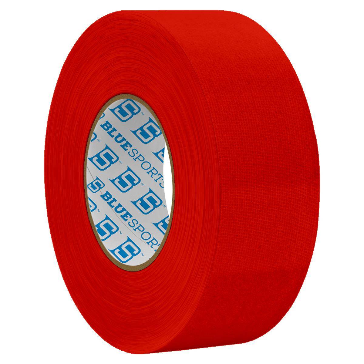 Isolierband Tape Stock rot 24mm x 25m
