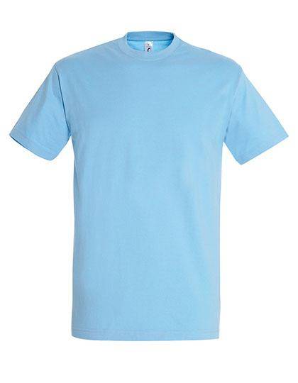 SOL`S Imperial T-Shirt