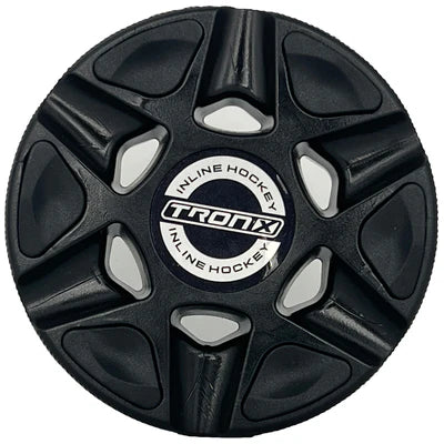 TronX Inline Puck Stryker