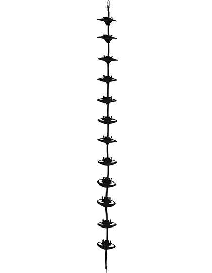 Cap Rack 36