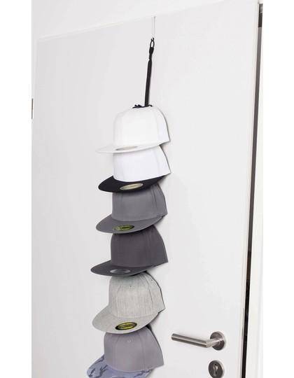 Cap Rack 36