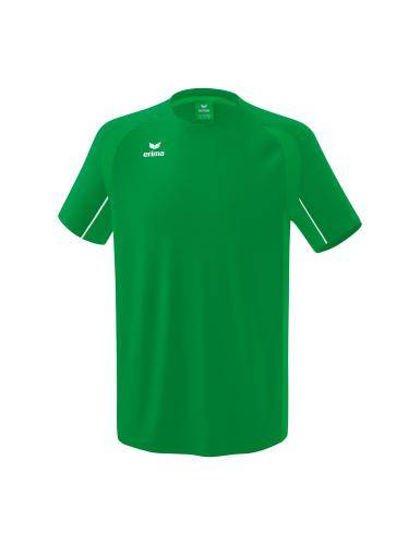 Liga Star Trainings T-Shirt