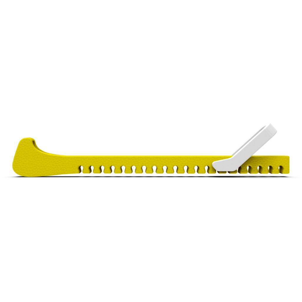 Kufenschoner Hockey