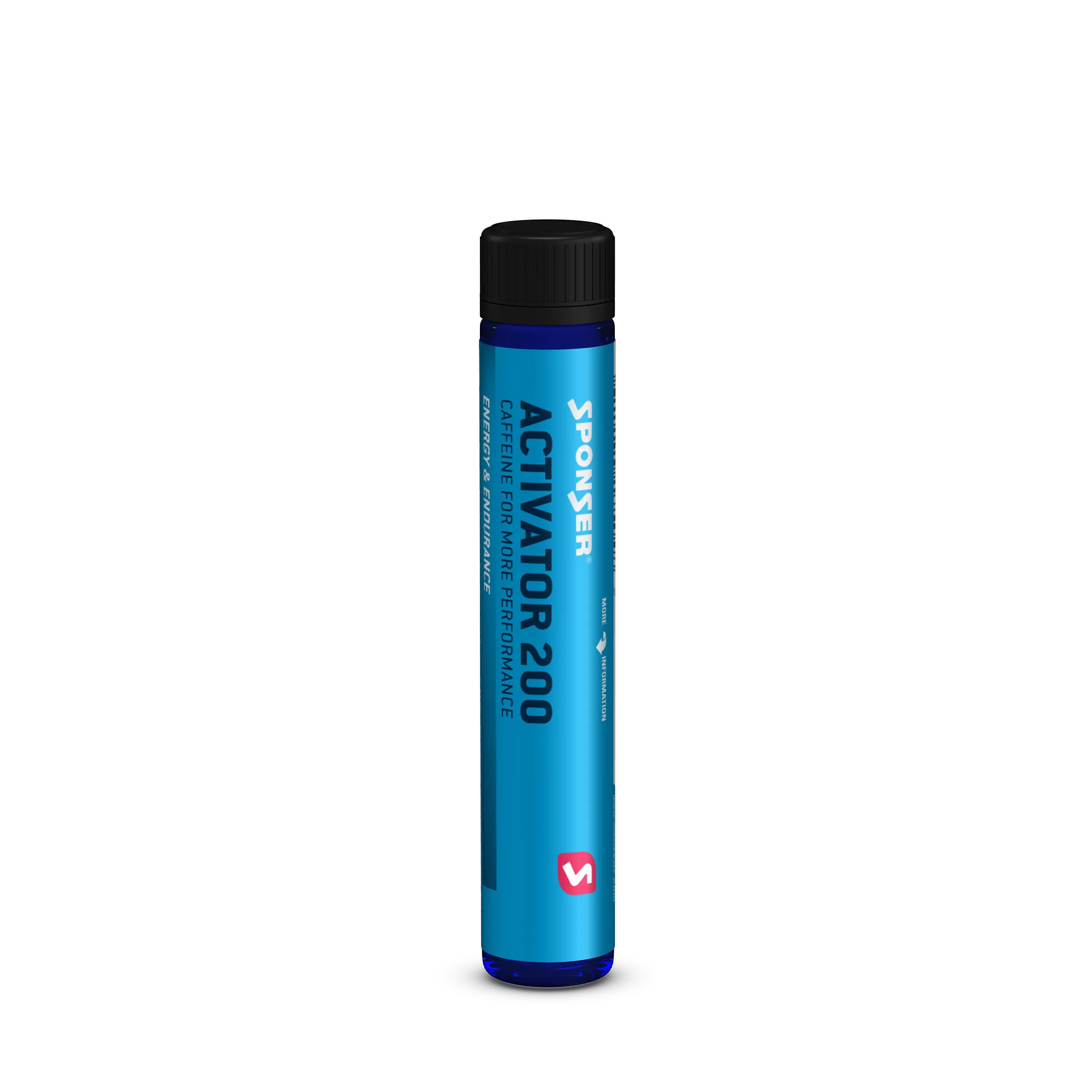 ACTIVATOR 200