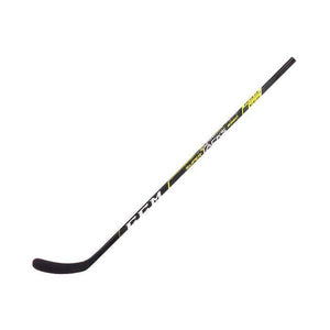 CCM Super Tacks 9360 Eishockeystock Seni
