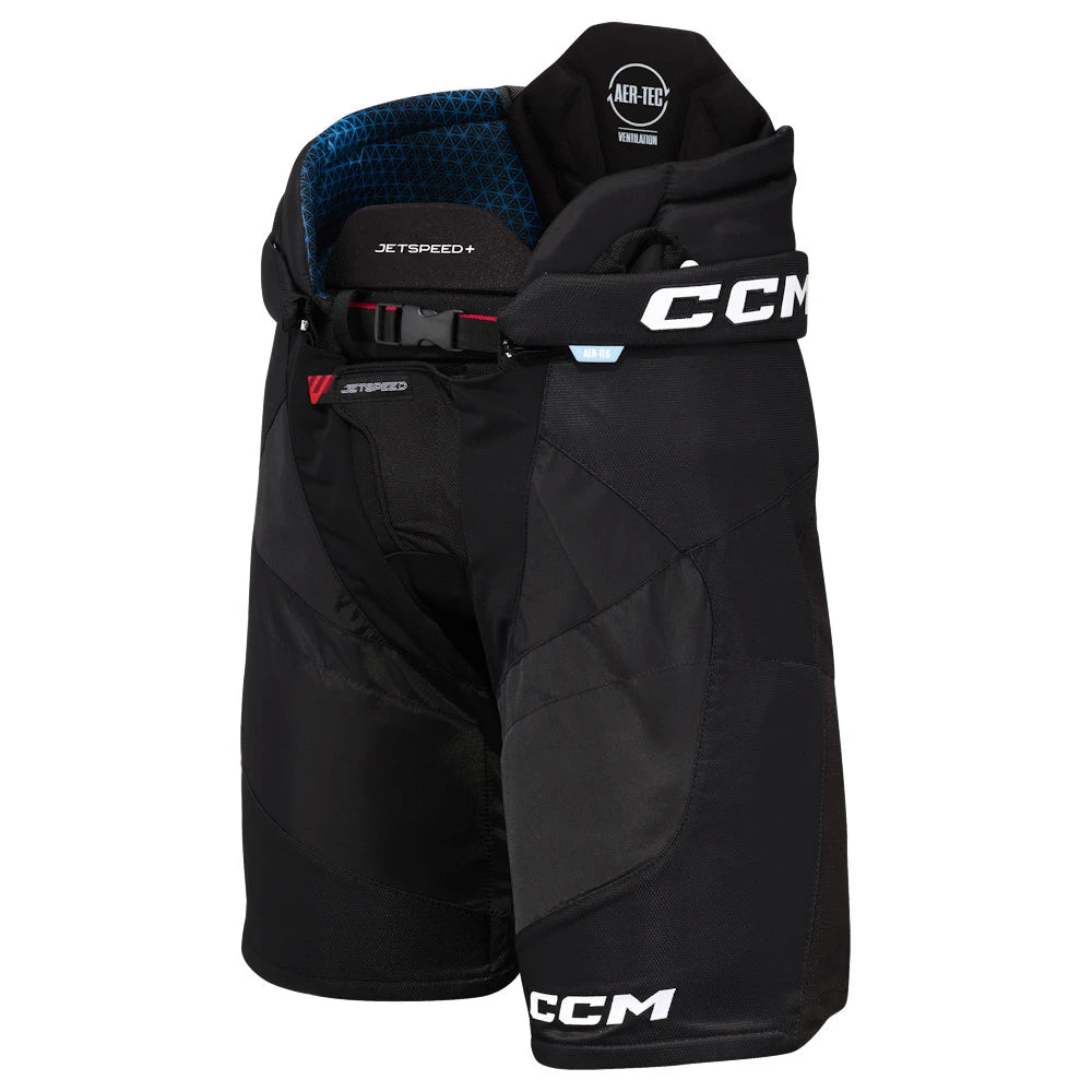 CCM Jetspeed+ Hosen Senior