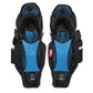CCM Jetspeed FT8 Pro Schienbeinschoner Senior