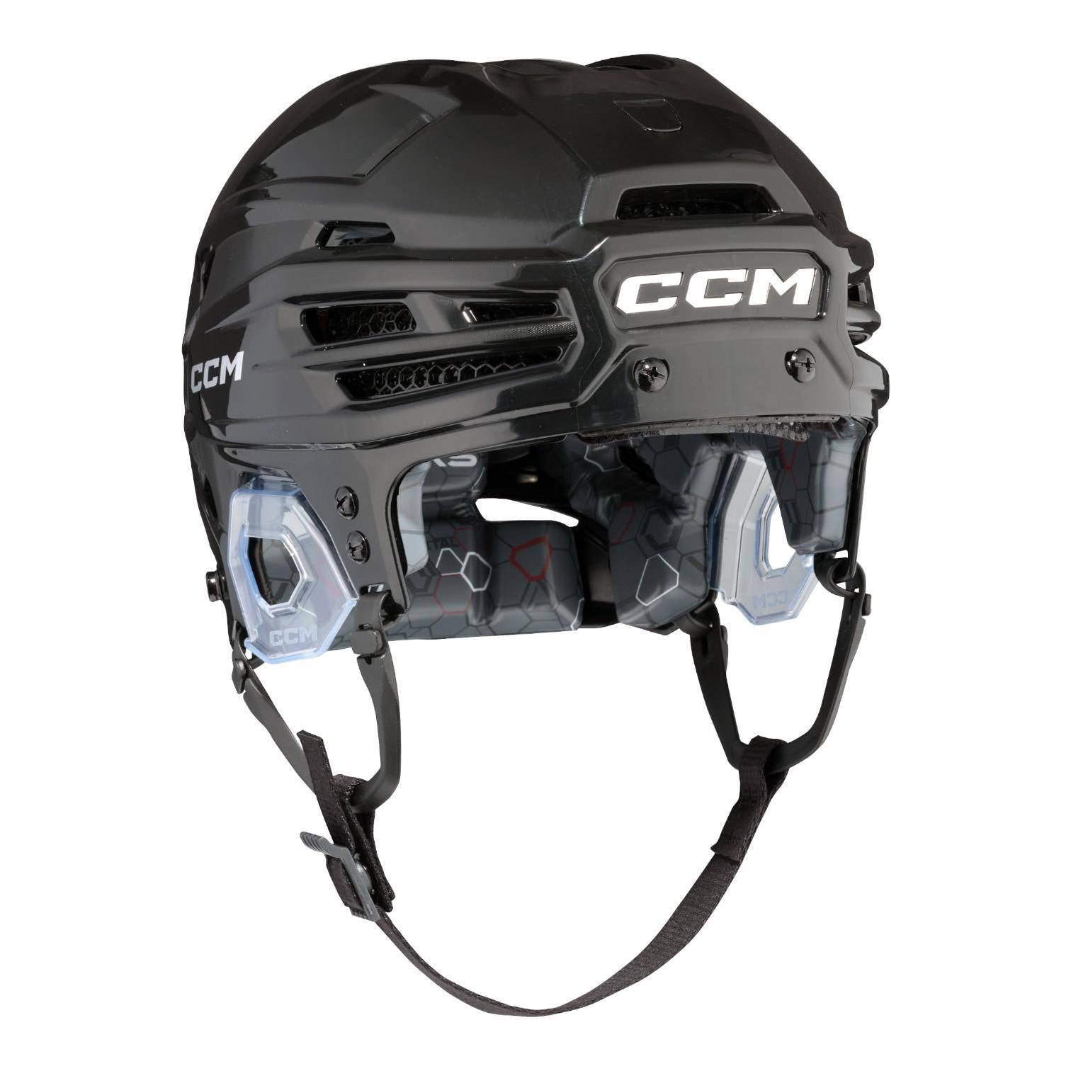 CCM Tacks 920 Helm
