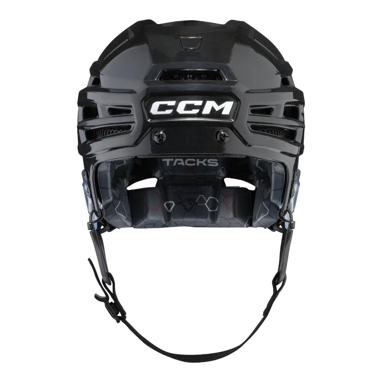 CCM Tacks 920 Helm