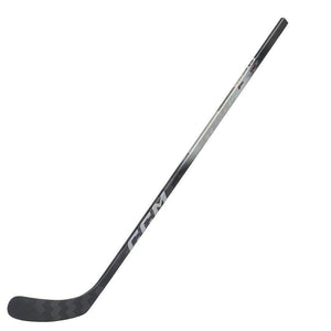 CCM Eishockeystock Jetspeed FT8 Pro Youth