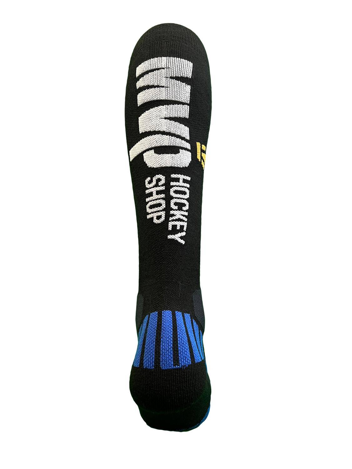 MVP Hockey Socken