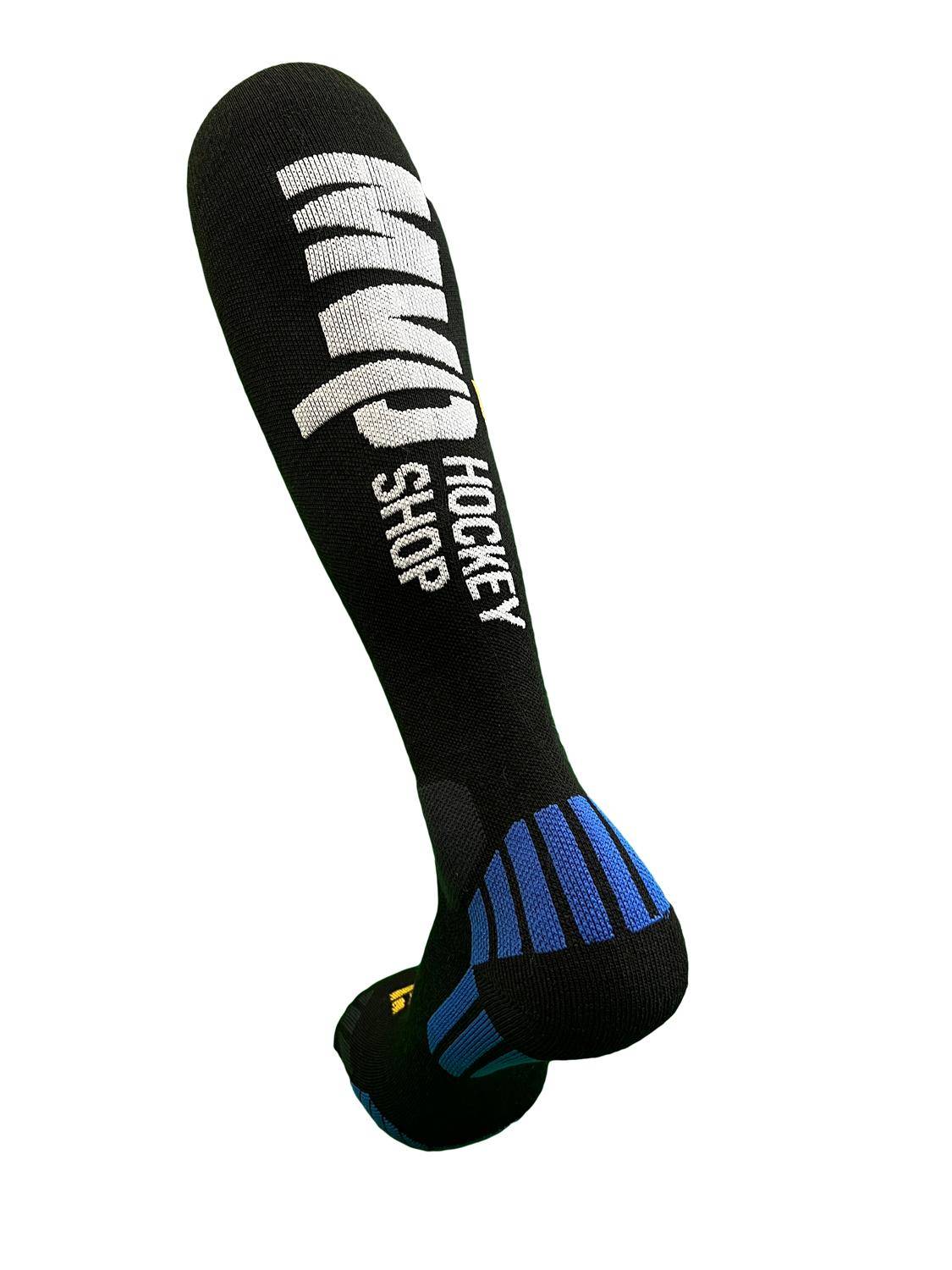 MVP Hockey Socken