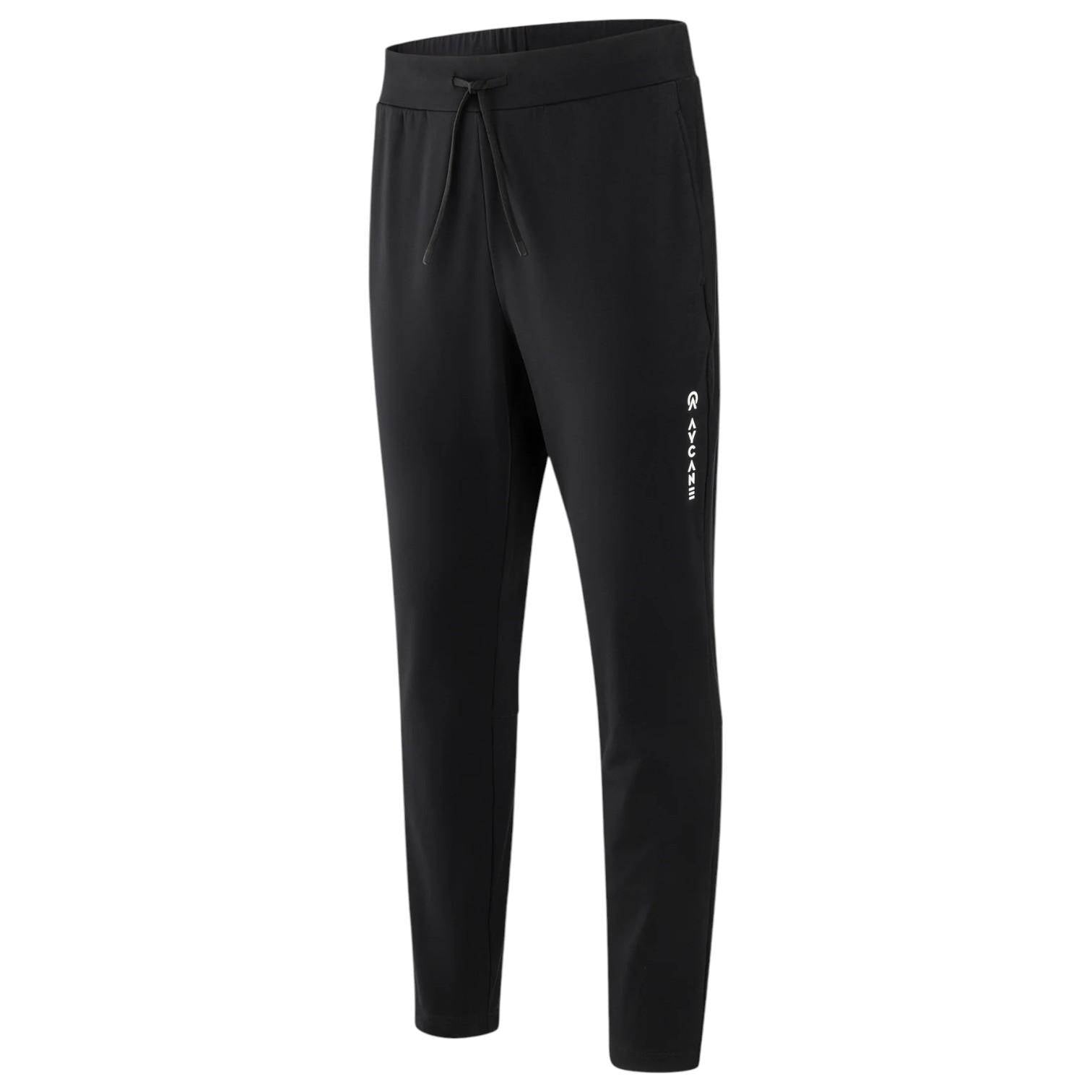 Auric Pants