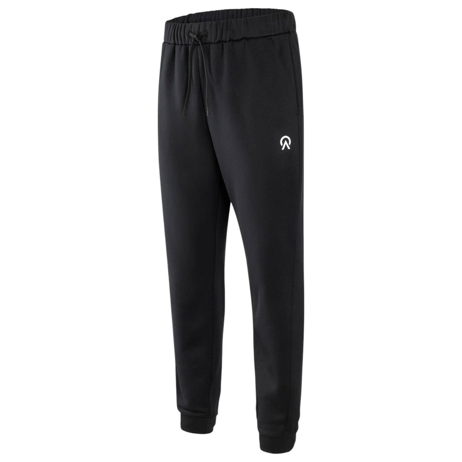 Squad Jogger
