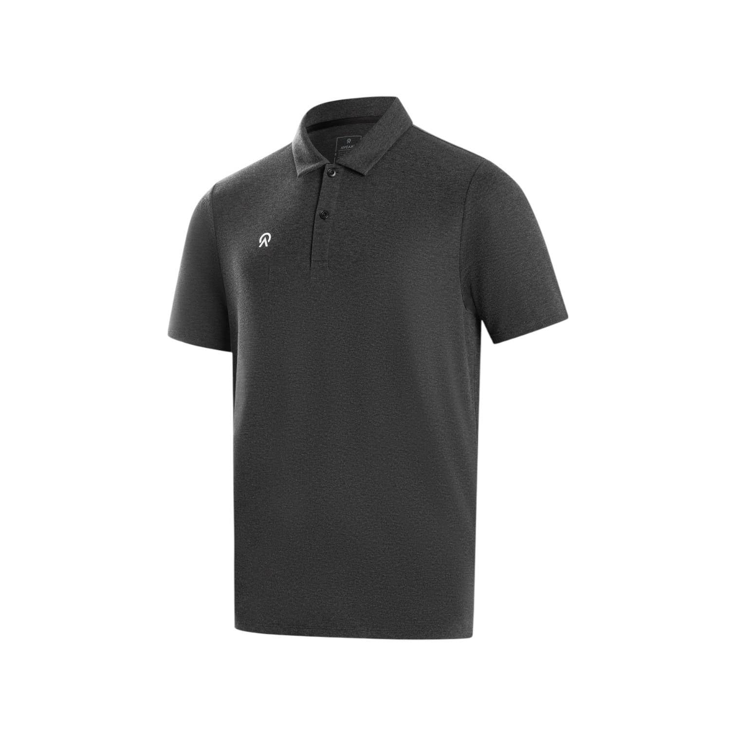 Netter Polo Shirt
