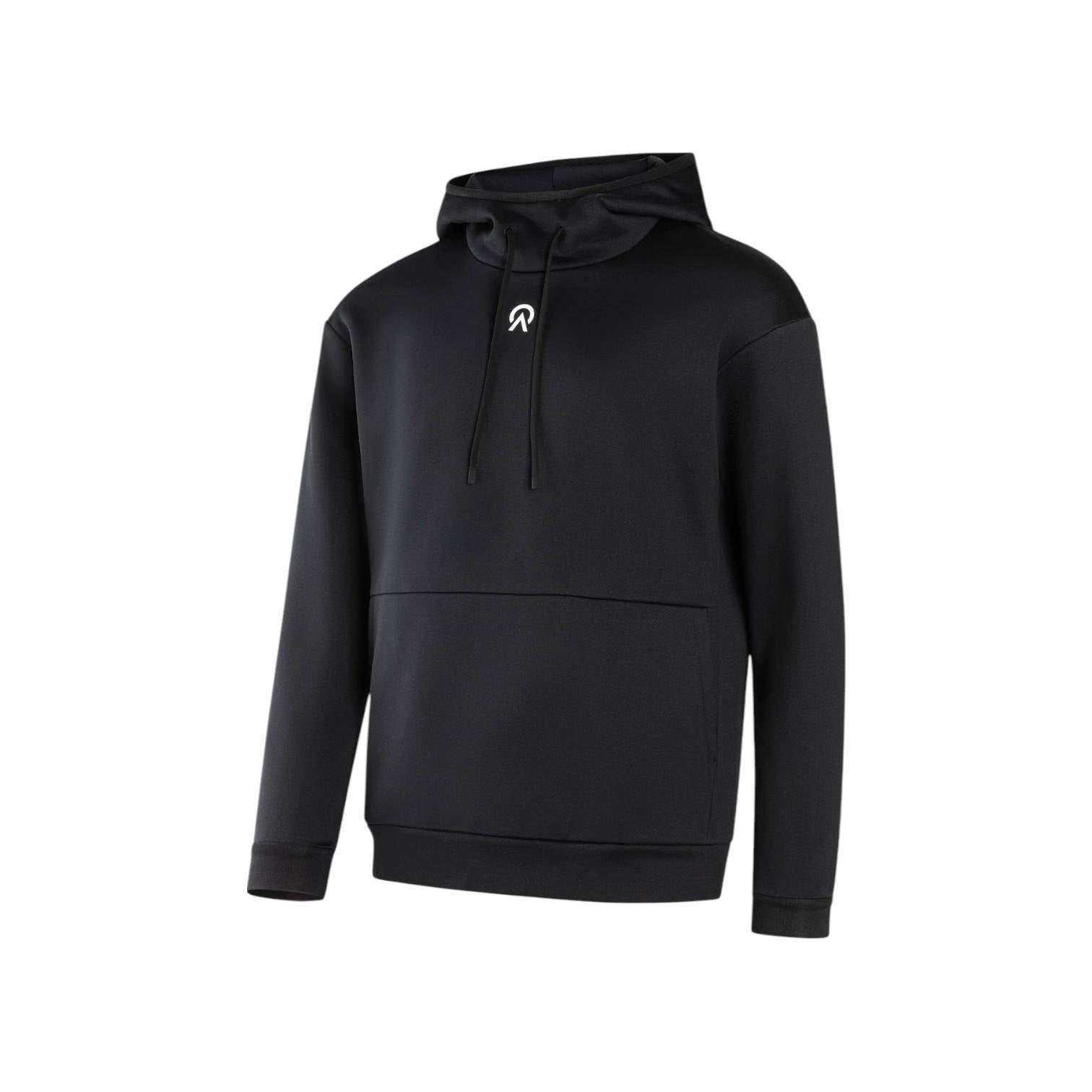 Squad Hoodie Youth