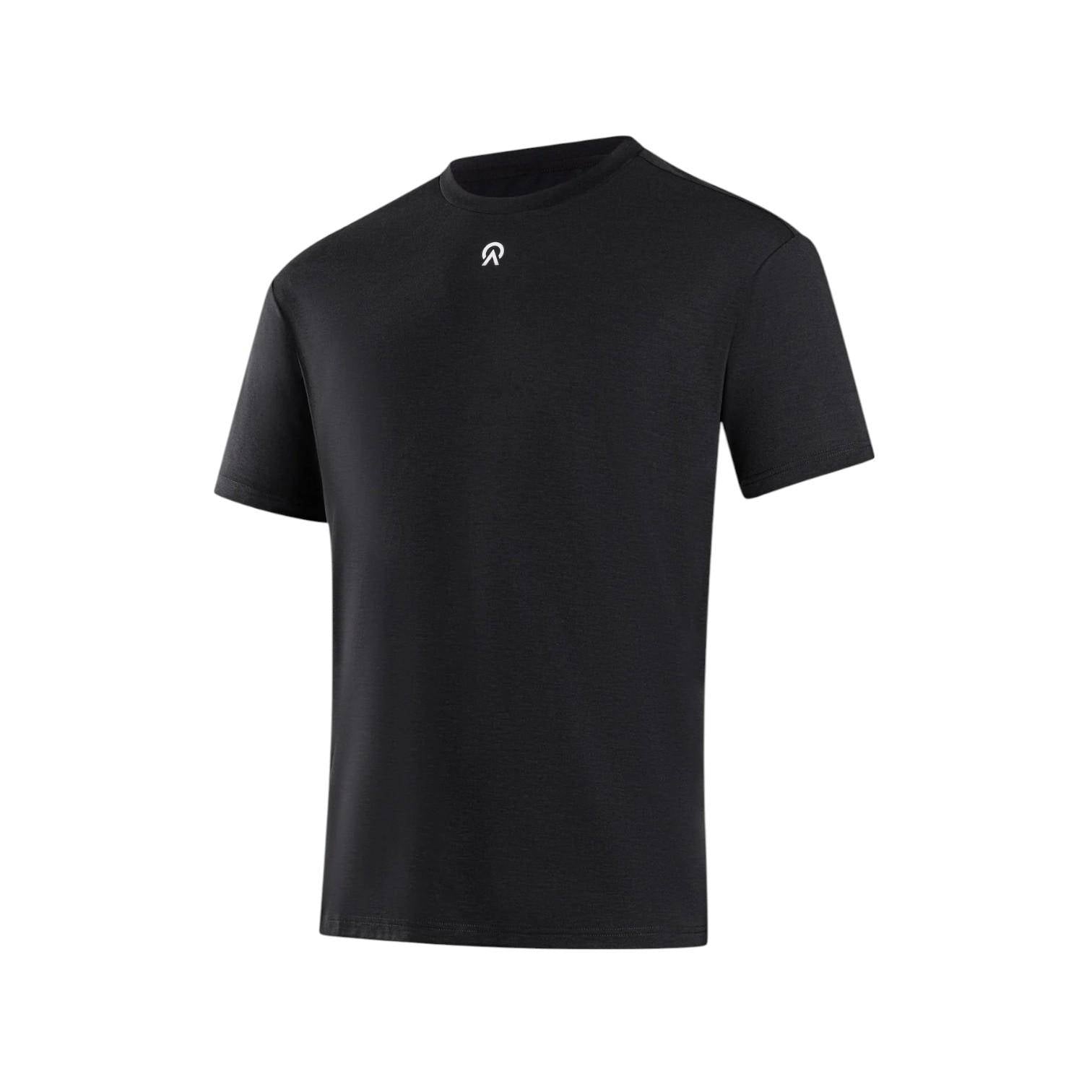 Route Short Sleeve Tee Youth