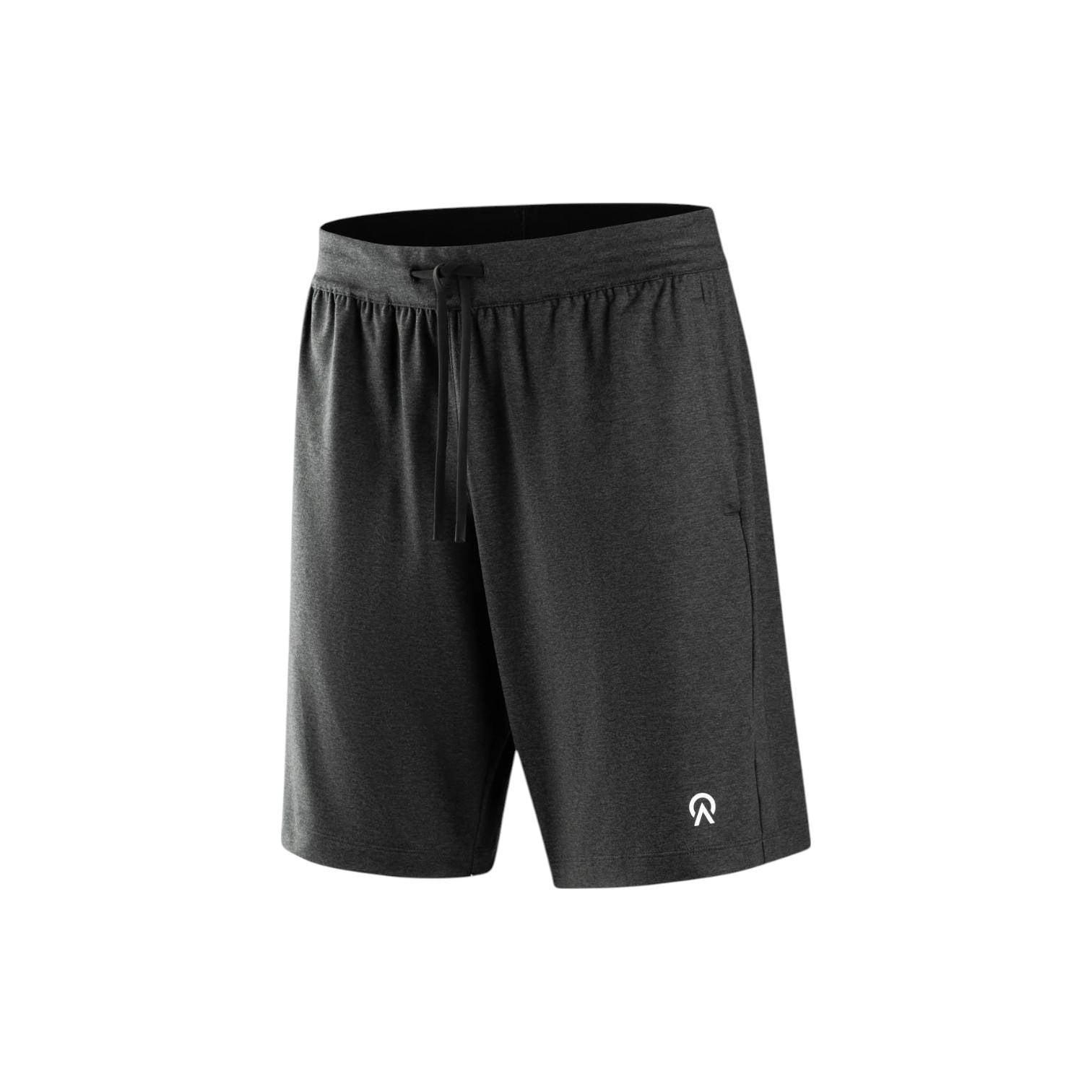 RE.FORCE Shorts Youth