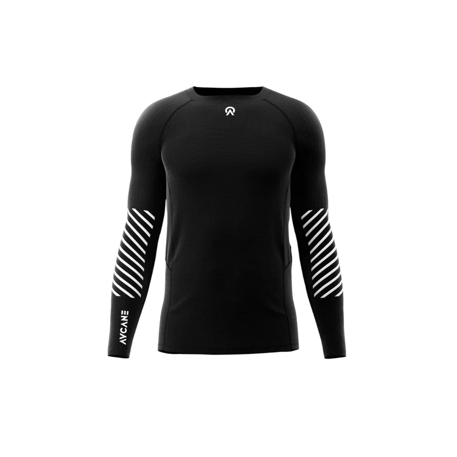 Revo X Baselayer Long Sleeve