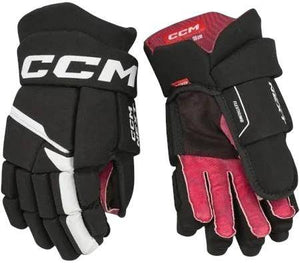 CCM  Next Handschuhe Youth