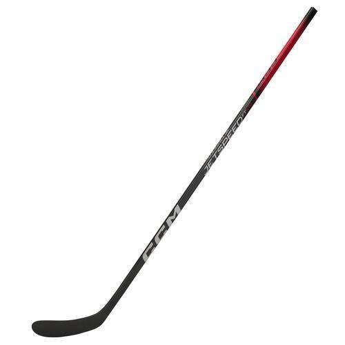 CCM Jetspeed 670 ice hockey stick