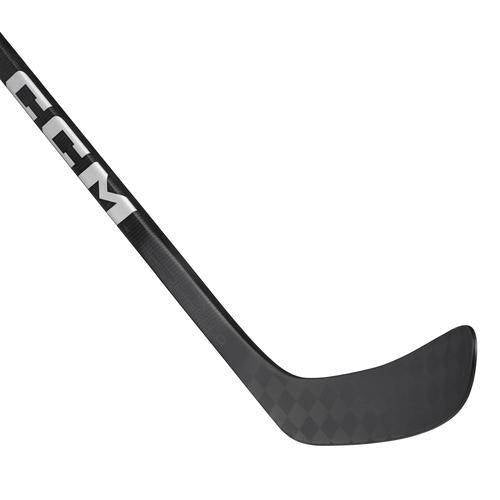 CCM Jetspeed 670 Eishockey Stock