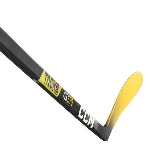 CCM Tacks AS570 Senior Eishockey Stock