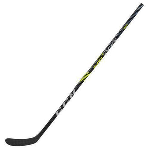 EH Stock CCM Super Tacks Grip SR