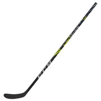 EH Stock CCM Super Tacks Grip SR