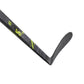EH Stock CCM Super Tacks Grip SR