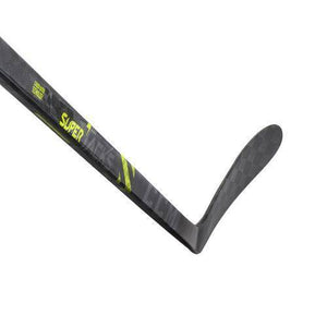EH Stock CCM Super Tacks Grip SR