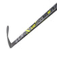 EH Stock CCM Super Tacks Grip SR