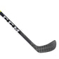 EH Stock CCM Super Tacks Grip SR